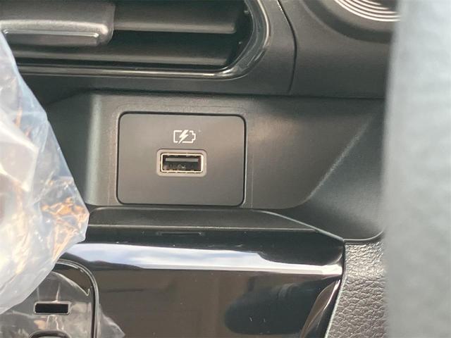 eKワゴン G クリアランスソナー レーンアシスト 衝突被害軽減システム オートライト スマートキー アイドリングストップ 電動格納ミラー シートヒーター ベンチシート CVT 盗難防止システム ABS ESC(39枚目)