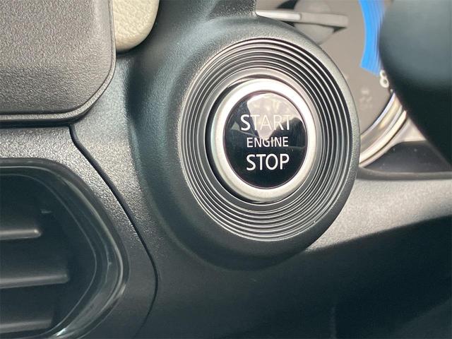 eKワゴン G クリアランスソナー レーンアシスト 衝突被害軽減システム オートライト スマートキー アイドリングストップ 電動格納ミラー シートヒーター ベンチシート CVT 盗難防止システム ABS ESC(40枚目)