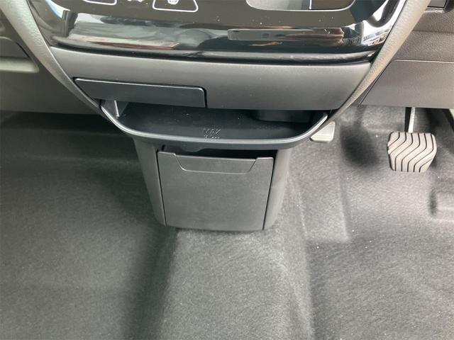 eKワゴン G クリアランスソナー レーンアシスト 衝突被害軽減システム オートライト スマートキー アイドリングストップ 電動格納ミラー シートヒーター ベンチシート CVT 盗難防止システム ABS ESC(41枚目)