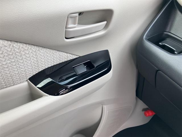 eKワゴン G クリアランスソナー レーンアシスト 衝突被害軽減システム オートライト スマートキー アイドリングストップ 電動格納ミラー シートヒーター ベンチシート CVT 盗難防止システム ABS ESC(44枚目)