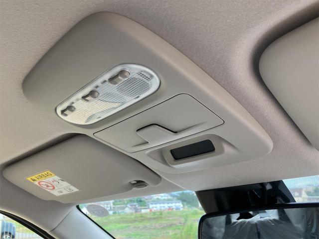 eKワゴン G クリアランスソナー レーンアシスト 衝突被害軽減システム オートライト スマートキー アイドリングストップ 電動格納ミラー シートヒーター ベンチシート CVT 盗難防止システム ABS ESC(45枚目)