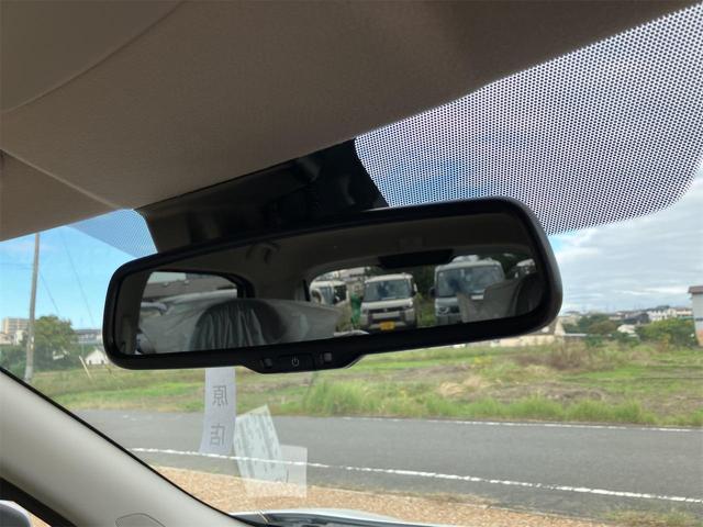 eKワゴン G クリアランスソナー レーンアシスト 衝突被害軽減システム オートライト スマートキー アイドリングストップ 電動格納ミラー シートヒーター ベンチシート CVT 盗難防止システム ABS ESC(46枚目)