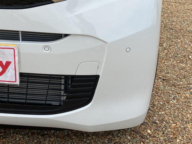 eKワゴン G クリアランスソナー レーンアシスト 衝突被害軽減システム オートライト スマートキー アイドリングストップ 電動格納ミラー シートヒーター ベンチシート CVT 盗難防止システム ABS ESC(65枚目)