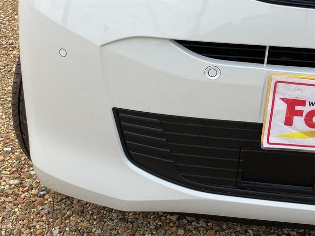 eKワゴン G クリアランスソナー レーンアシスト 衝突被害軽減システム オートライト スマートキー アイドリングストップ 電動格納ミラー シートヒーター ベンチシート CVT 盗難防止システム ABS ESC(66枚目)