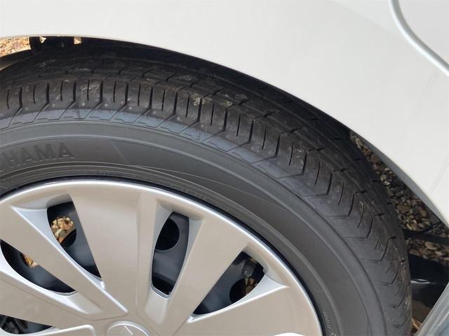 eKワゴン G クリアランスソナー レーンアシスト 衝突被害軽減システム オートライト スマートキー アイドリングストップ 電動格納ミラー シートヒーター ベンチシート CVT 盗難防止システム ABS ESC(75枚目)