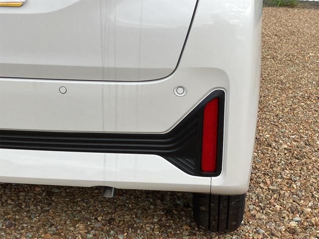 eKワゴン G クリアランスソナー レーンアシスト 衝突被害軽減システム オートライト スマートキー アイドリングストップ 電動格納ミラー シートヒーター ベンチシート CVT 盗難防止システム ABS ESC(77枚目)