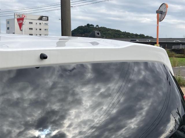 eKワゴン G クリアランスソナー レーンアシスト 衝突被害軽減システム オートライト スマートキー アイドリングストップ 電動格納ミラー シートヒーター ベンチシート CVT 盗難防止システム ABS ESC(80枚目)