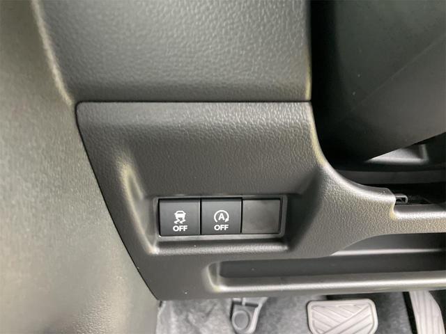 スペーシアカスタム ハイブリッドＧＳ　両側スライド・片側電動　クリアランスソナー　オートクルーズコントロール　レーンアシスト　衝突被害軽減システム　オートライト　ＬＥＤヘッドランプ　スマートキー　アイドリングストップ　電動格納ミラー（10枚目）