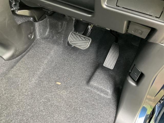 スペーシアカスタム ハイブリッドＧＳ　両側スライド・片側電動　クリアランスソナー　オートクルーズコントロール　レーンアシスト　衝突被害軽減システム　オートライト　ＬＥＤヘッドランプ　スマートキー　アイドリングストップ　電動格納ミラー（29枚目）