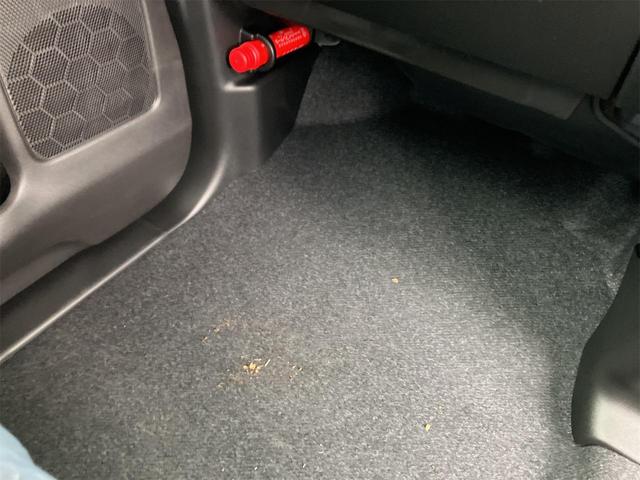 スペーシアカスタム ハイブリッドＧＳ　両側スライド・片側電動　クリアランスソナー　オートクルーズコントロール　レーンアシスト　衝突被害軽減システム　オートライト　ＬＥＤヘッドランプ　スマートキー　アイドリングストップ　電動格納ミラー（30枚目）