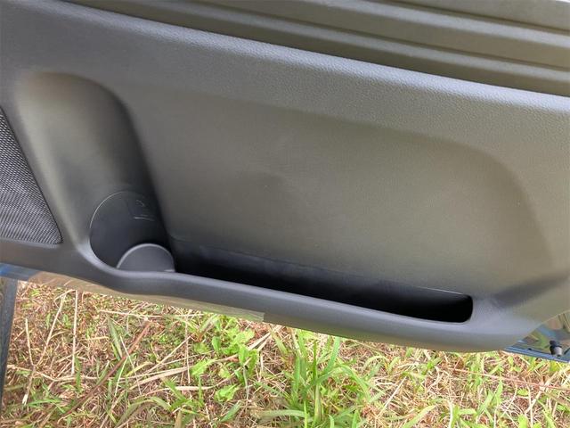 スペーシアカスタム ハイブリッドＧＳ　両側スライド・片側電動　クリアランスソナー　オートクルーズコントロール　レーンアシスト　衝突被害軽減システム　オートライト　ＬＥＤヘッドランプ　スマートキー　アイドリングストップ　電動格納ミラー（35枚目）