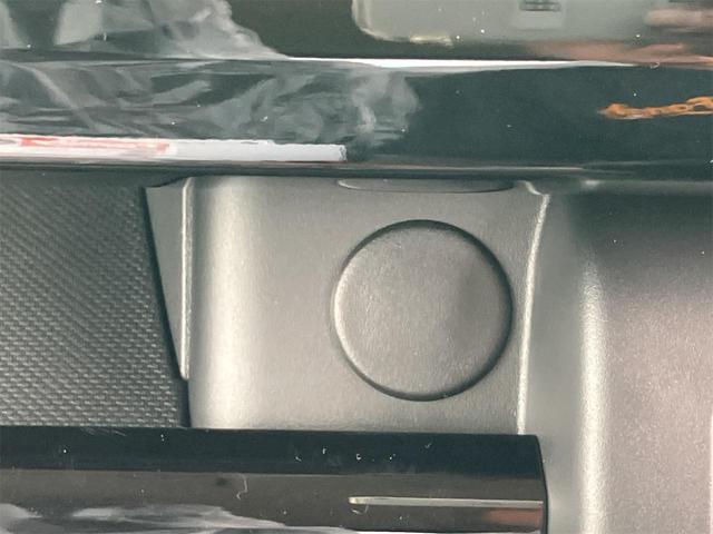 スペーシアカスタム ハイブリッドＧＳ　両側スライド・片側電動　クリアランスソナー　オートクルーズコントロール　レーンアシスト　衝突被害軽減システム　オートライト　ＬＥＤヘッドランプ　スマートキー　アイドリングストップ　電動格納ミラー（41枚目）