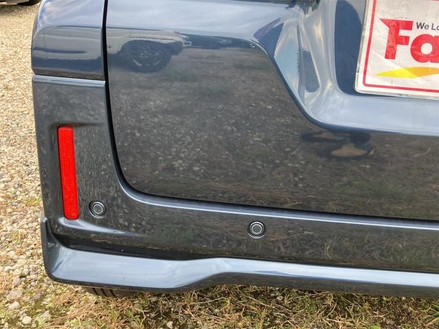 スペーシアカスタム ハイブリッドＧＳ　両側スライド・片側電動　クリアランスソナー　オートクルーズコントロール　レーンアシスト　衝突被害軽減システム　オートライト　ＬＥＤヘッドランプ　スマートキー　アイドリングストップ　電動格納ミラー（78枚目）