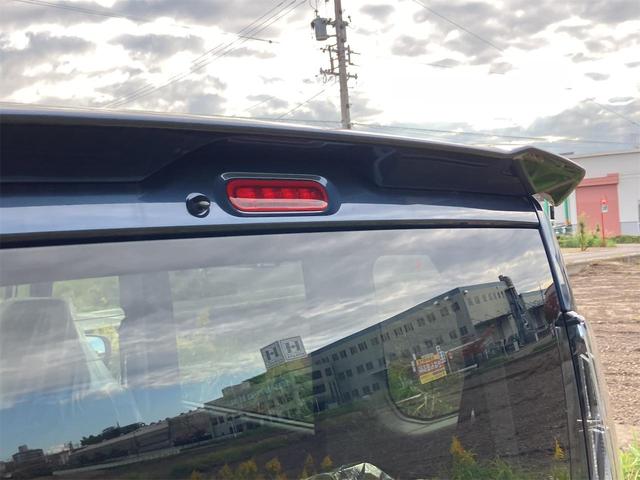 スペーシアカスタム ハイブリッドＧＳ　両側スライド・片側電動　クリアランスソナー　オートクルーズコントロール　レーンアシスト　衝突被害軽減システム　オートライト　ＬＥＤヘッドランプ　スマートキー　アイドリングストップ　電動格納ミラー（80枚目）