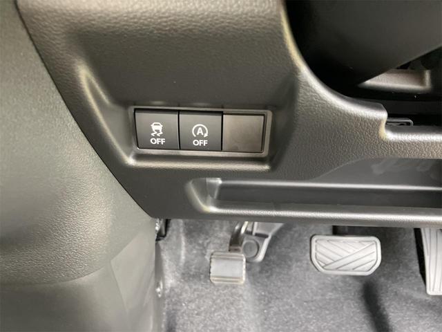 スペーシア ハイブリッドＧ　両側スライドドア　クリアランスソナー　衝突被害軽減システム　オートライト　ＬＥＤヘッドランプ　スマートキー　アイドリングストップ　電動格納ミラー　ベンチシート　ＣＶＴ　盗難防止システム　ＡＢＳ　ＥＳＣ（12枚目）