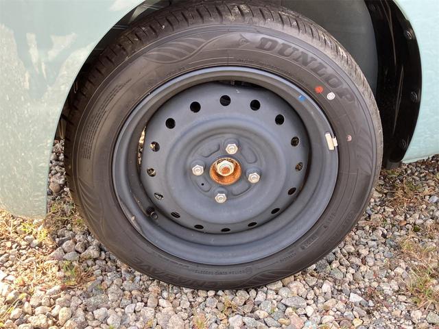 スペーシア ハイブリッドＧ　両側スライドドア　クリアランスソナー　衝突被害軽減システム　オートライト　ＬＥＤヘッドランプ　スマートキー　アイドリングストップ　電動格納ミラー　ベンチシート　ＣＶＴ　盗難防止システム　ＡＢＳ　ＥＳＣ（24枚目）