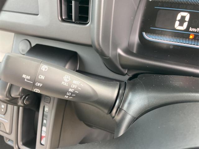 スペーシア ハイブリッドＧ　両側スライドドア　クリアランスソナー　衝突被害軽減システム　オートライト　ＬＥＤヘッドランプ　スマートキー　アイドリングストップ　電動格納ミラー　ベンチシート　ＣＶＴ　盗難防止システム　ＡＢＳ　ＥＳＣ（26枚目）