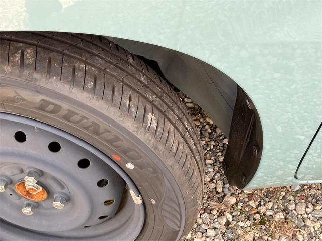 スペーシア ハイブリッドＧ　両側スライドドア　クリアランスソナー　衝突被害軽減システム　オートライト　ＬＥＤヘッドランプ　スマートキー　アイドリングストップ　電動格納ミラー　ベンチシート　ＣＶＴ　盗難防止システム　ＡＢＳ　ＥＳＣ（37枚目）