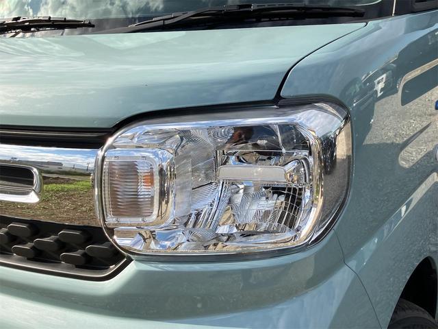 スペーシア ハイブリッドＧ　両側スライドドア　クリアランスソナー　衝突被害軽減システム　オートライト　ＬＥＤヘッドランプ　スマートキー　アイドリングストップ　電動格納ミラー　ベンチシート　ＣＶＴ　盗難防止システム　ＡＢＳ　ＥＳＣ（63枚目）