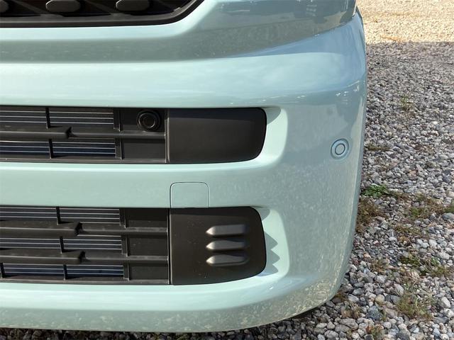 スペーシア ハイブリッドＧ　両側スライドドア　クリアランスソナー　衝突被害軽減システム　オートライト　ＬＥＤヘッドランプ　スマートキー　アイドリングストップ　電動格納ミラー　ベンチシート　ＣＶＴ　盗難防止システム　ＡＢＳ　ＥＳＣ（64枚目）