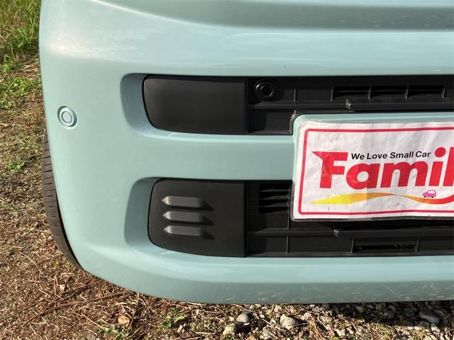 スペーシア ハイブリッドＧ　両側スライドドア　クリアランスソナー　衝突被害軽減システム　オートライト　ＬＥＤヘッドランプ　スマートキー　アイドリングストップ　電動格納ミラー　ベンチシート　ＣＶＴ　盗難防止システム　ＡＢＳ　ＥＳＣ（65枚目）