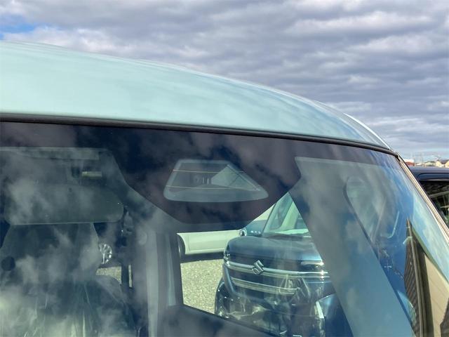 スペーシア ハイブリッドＧ　両側スライドドア　クリアランスソナー　衝突被害軽減システム　オートライト　ＬＥＤヘッドランプ　スマートキー　アイドリングストップ　電動格納ミラー　ベンチシート　ＣＶＴ　盗難防止システム　ＡＢＳ　ＥＳＣ（67枚目）