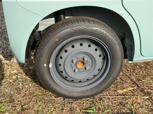 スペーシア ハイブリッドＧ　両側スライドドア　クリアランスソナー　衝突被害軽減システム　オートライト　ＬＥＤヘッドランプ　スマートキー　アイドリングストップ　電動格納ミラー　ベンチシート　ＣＶＴ　盗難防止システム　ＡＢＳ　ＥＳＣ（73枚目）