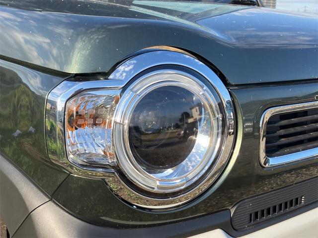 ハスラー ハイブリッドG クリアランスソナー オートクルーズコントロール レーンアシスト 衝突被害軽減システム オートライト LEDヘッドランプ スマートキー アイドリングストップ 電動格納ミラー シートヒーター CVT(66枚目)