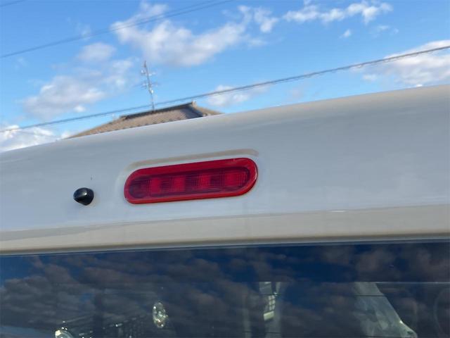 ハスラー ハイブリッドG クリアランスソナー オートクルーズコントロール レーンアシスト 衝突被害軽減システム オートライト LEDヘッドランプ スマートキー アイドリングストップ 電動格納ミラー シートヒーター CVT(78枚目)