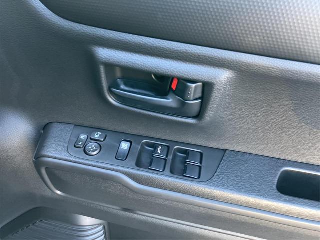 ハスラー ハイブリッドG クリアランスソナー オートクルーズコントロール レーンアシスト 衝突被害軽減システム オートライト LEDヘッドランプ スマートキー アイドリングストップ 電動格納ミラー シートヒーター CVT(13枚目)