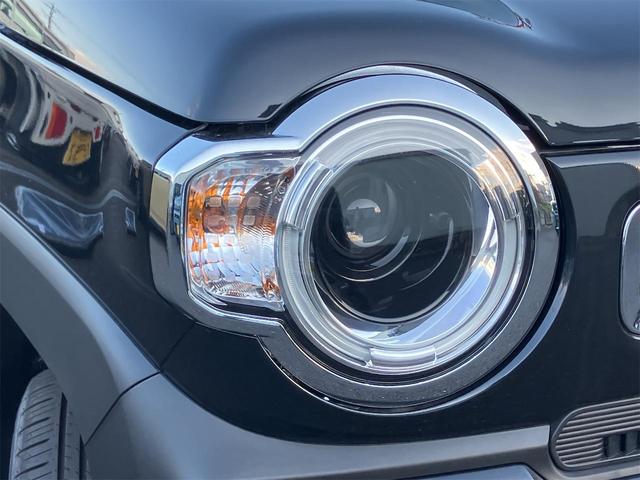 ハスラー ハイブリッドG クリアランスソナー オートクルーズコントロール レーンアシスト 衝突被害軽減システム オートライト LEDヘッドランプ スマートキー アイドリングストップ 電動格納ミラー シートヒーター CVT(65枚目)