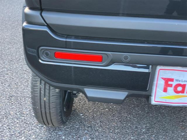 ハスラー ハイブリッドG クリアランスソナー オートクルーズコントロール レーンアシスト 衝突被害軽減システム オートライト LEDヘッドランプ スマートキー アイドリングストップ 電動格納ミラー シートヒーター CVT(78枚目)