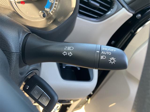 ｅＫスペース Ｍ　届け出済み未使用車　バックカメラ　両側スライドドア　クリアランスソナー　レーンアシスト　衝突被害軽減システム　オートライト　ＬＥＤヘッドランプ　キーレスエントリー　アイドリングストップ　電動格納ミラー（12枚目）