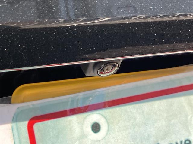 ｅＫスペース Ｍ　届け出済み未使用車　バックカメラ　両側スライドドア　クリアランスソナー　レーンアシスト　衝突被害軽減システム　オートライト　ＬＥＤヘッドランプ　キーレスエントリー　アイドリングストップ　電動格納ミラー（22枚目）