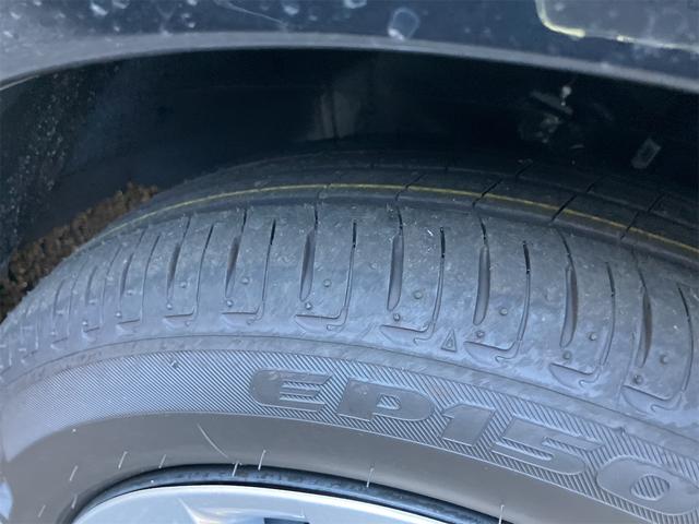 ｅＫスペース Ｍ　届け出済み未使用車　バックカメラ　両側スライドドア　クリアランスソナー　レーンアシスト　衝突被害軽減システム　オートライト　ＬＥＤヘッドランプ　キーレスエントリー　アイドリングストップ　電動格納ミラー（25枚目）