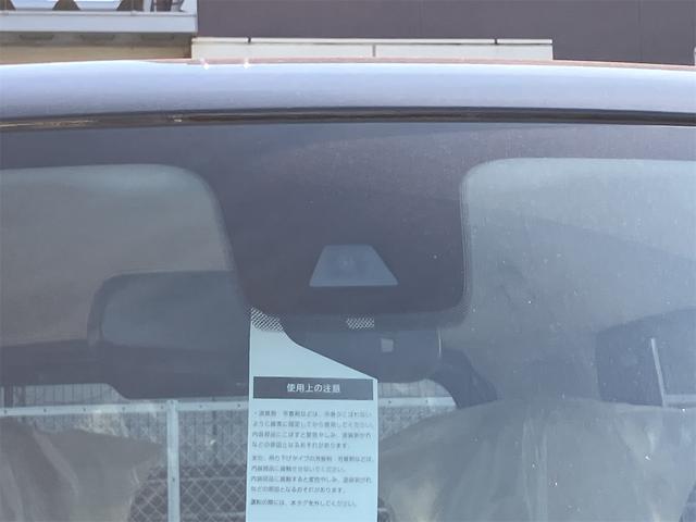 ｅＫスペース Ｍ　届け出済み未使用車　バックカメラ　両側スライドドア　クリアランスソナー　レーンアシスト　衝突被害軽減システム　オートライト　ＬＥＤヘッドランプ　キーレスエントリー　アイドリングストップ　電動格納ミラー（26枚目）