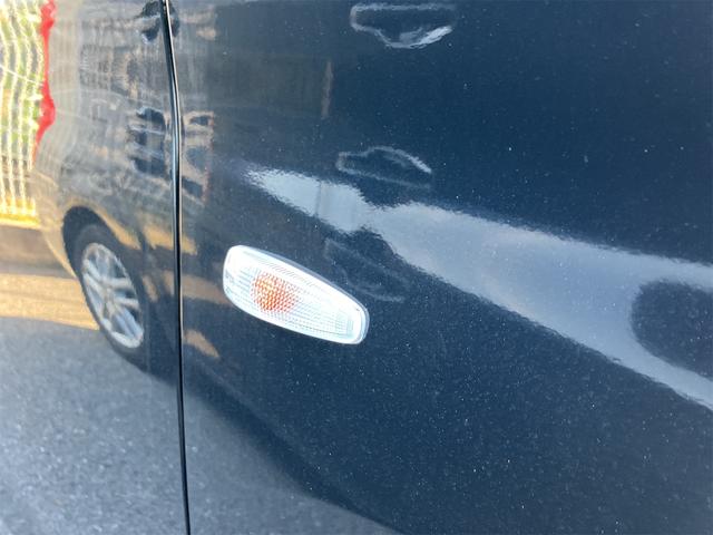 ｅＫスペース Ｍ　届け出済み未使用車　バックカメラ　両側スライドドア　クリアランスソナー　レーンアシスト　衝突被害軽減システム　オートライト　ＬＥＤヘッドランプ　キーレスエントリー　アイドリングストップ　電動格納ミラー（27枚目）