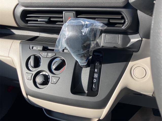 ｅＫスペース Ｍ　届け出済み未使用車　バックカメラ　両側スライドドア　クリアランスソナー　レーンアシスト　衝突被害軽減システム　オートライト　ＬＥＤヘッドランプ　キーレスエントリー　アイドリングストップ　電動格納ミラー（31枚目）