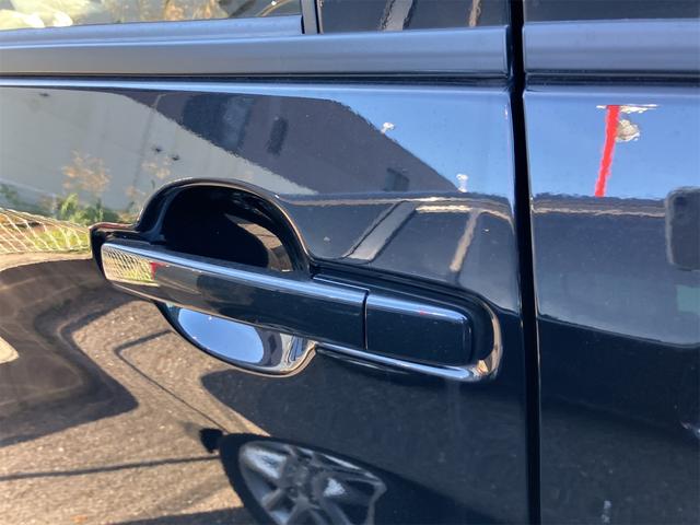 ｅＫスペース Ｍ　届け出済み未使用車　バックカメラ　両側スライドドア　クリアランスソナー　レーンアシスト　衝突被害軽減システム　オートライト　ＬＥＤヘッドランプ　キーレスエントリー　アイドリングストップ　電動格納ミラー（35枚目）