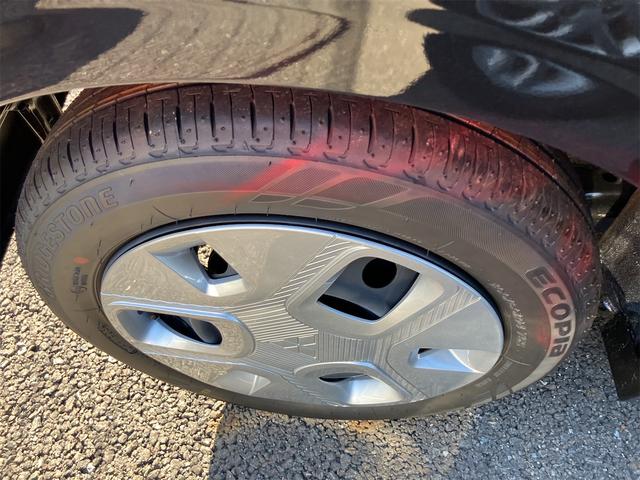 ｅＫスペース Ｍ　届け出済み未使用車　バックカメラ　両側スライドドア　クリアランスソナー　レーンアシスト　衝突被害軽減システム　オートライト　ＬＥＤヘッドランプ　キーレスエントリー　アイドリングストップ　電動格納ミラー（36枚目）