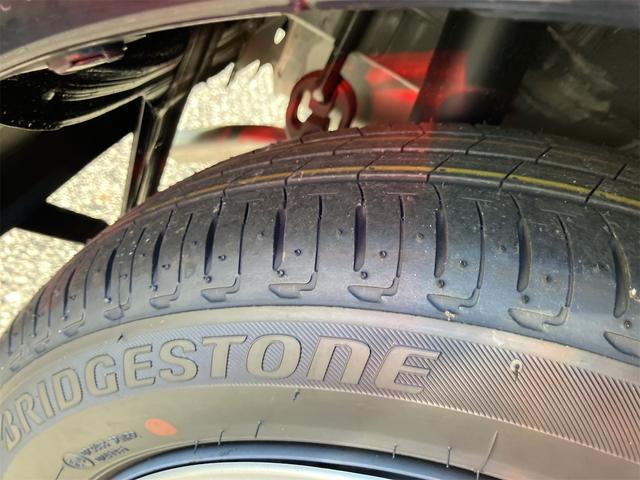 ｅＫスペース Ｍ　届け出済み未使用車　バックカメラ　両側スライドドア　クリアランスソナー　レーンアシスト　衝突被害軽減システム　オートライト　ＬＥＤヘッドランプ　キーレスエントリー　アイドリングストップ　電動格納ミラー（37枚目）