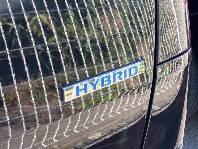 ｅＫスペース Ｍ　届け出済み未使用車　バックカメラ　両側スライドドア　クリアランスソナー　レーンアシスト　衝突被害軽減システム　オートライト　ＬＥＤヘッドランプ　キーレスエントリー　アイドリングストップ　電動格納ミラー（39枚目）