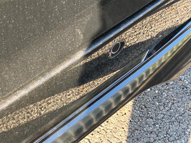 ｅＫスペース Ｍ　届け出済み未使用車　バックカメラ　両側スライドドア　クリアランスソナー　レーンアシスト　衝突被害軽減システム　オートライト　ＬＥＤヘッドランプ　キーレスエントリー　アイドリングストップ　電動格納ミラー（40枚目）