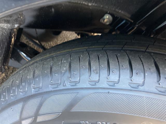 ｅＫスペース Ｍ　届け出済み未使用車　バックカメラ　両側スライドドア　クリアランスソナー　レーンアシスト　衝突被害軽減システム　オートライト　ＬＥＤヘッドランプ　キーレスエントリー　アイドリングストップ　電動格納ミラー（42枚目）