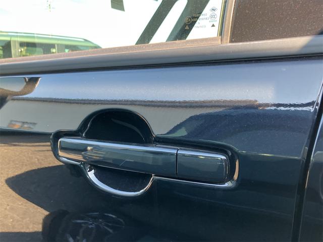 ｅＫスペース Ｍ　届け出済み未使用車　バックカメラ　両側スライドドア　クリアランスソナー　レーンアシスト　衝突被害軽減システム　オートライト　ＬＥＤヘッドランプ　キーレスエントリー　アイドリングストップ　電動格納ミラー（44枚目）