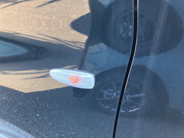 ｅＫスペース Ｍ　届け出済み未使用車　バックカメラ　両側スライドドア　クリアランスソナー　レーンアシスト　衝突被害軽減システム　オートライト　ＬＥＤヘッドランプ　キーレスエントリー　アイドリングストップ　電動格納ミラー（46枚目）