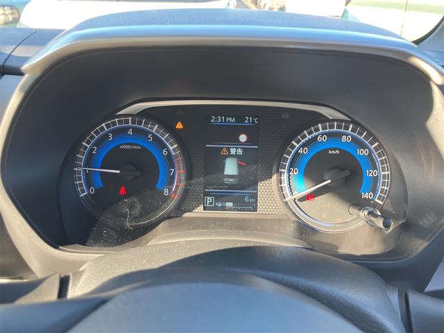 ｅＫスペース Ｍ　届け出済み未使用車　バックカメラ　両側スライドドア　クリアランスソナー　レーンアシスト　衝突被害軽減システム　オートライト　ＬＥＤヘッドランプ　キーレスエントリー　アイドリングストップ　電動格納ミラー（49枚目）