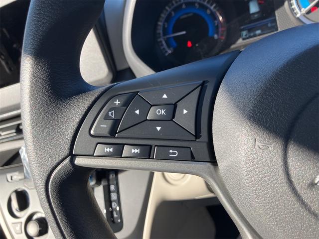 ｅＫスペース Ｍ　届け出済み未使用車　バックカメラ　両側スライドドア　クリアランスソナー　レーンアシスト　衝突被害軽減システム　オートライト　ＬＥＤヘッドランプ　キーレスエントリー　アイドリングストップ　電動格納ミラー（50枚目）