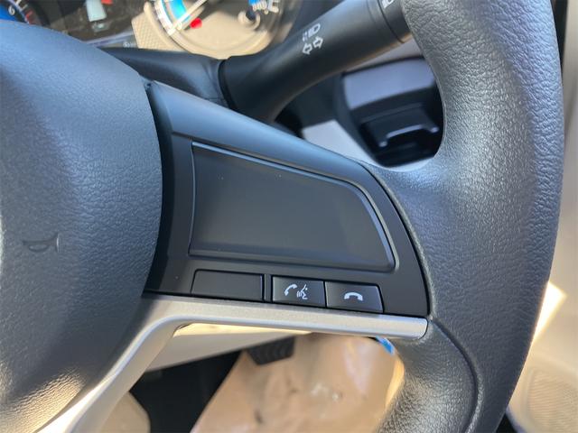 ｅＫスペース Ｍ　届け出済み未使用車　バックカメラ　両側スライドドア　クリアランスソナー　レーンアシスト　衝突被害軽減システム　オートライト　ＬＥＤヘッドランプ　キーレスエントリー　アイドリングストップ　電動格納ミラー（51枚目）