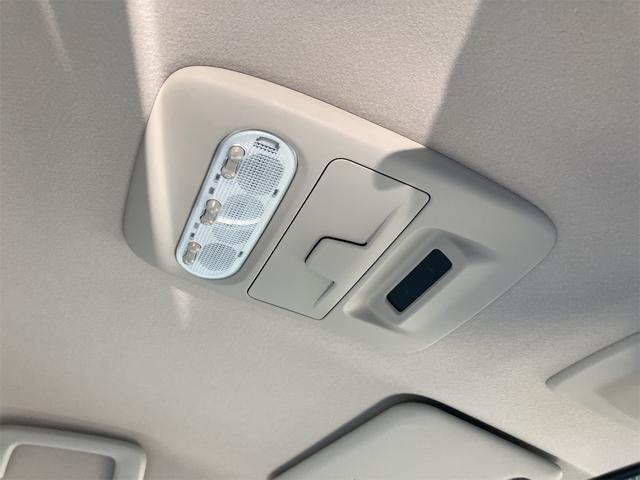 ｅＫスペース Ｍ　届け出済み未使用車　バックカメラ　両側スライドドア　クリアランスソナー　レーンアシスト　衝突被害軽減システム　オートライト　ＬＥＤヘッドランプ　キーレスエントリー　アイドリングストップ　電動格納ミラー（52枚目）